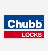 Chubb Locks - Minworth Locksmith