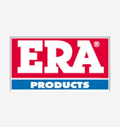 Era Locks - Minworth Locksmith